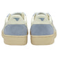 Gola Damen Sneaker Hawk 89 FS25
