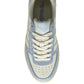 Gola Damen Sneaker Hawk 89 FS25