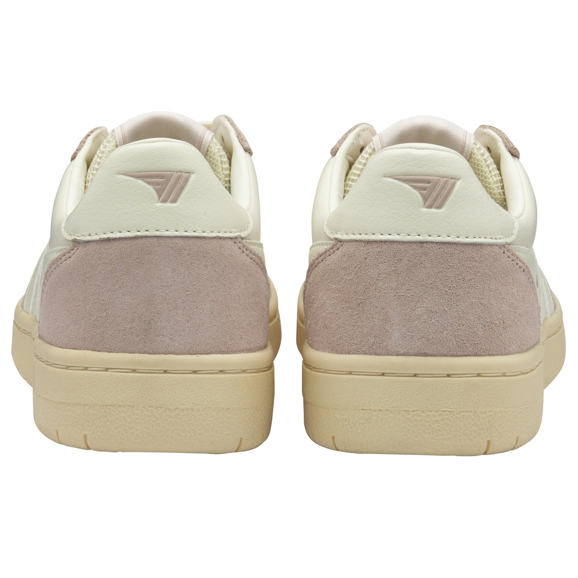 Gola Damen Sneaker Hawk 89 FS25