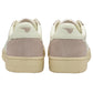 Gola Damen Sneaker Hawk 89 FS25