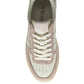 Gola Damen Sneaker Hawk 89 FS25
