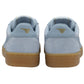 Gola Damen Sneaker Hawk Suede 86 FS25 in Air/Gum