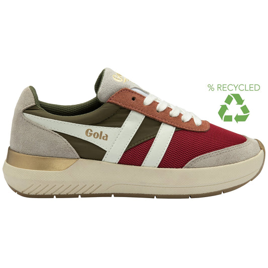 GOLA Raven Ladies