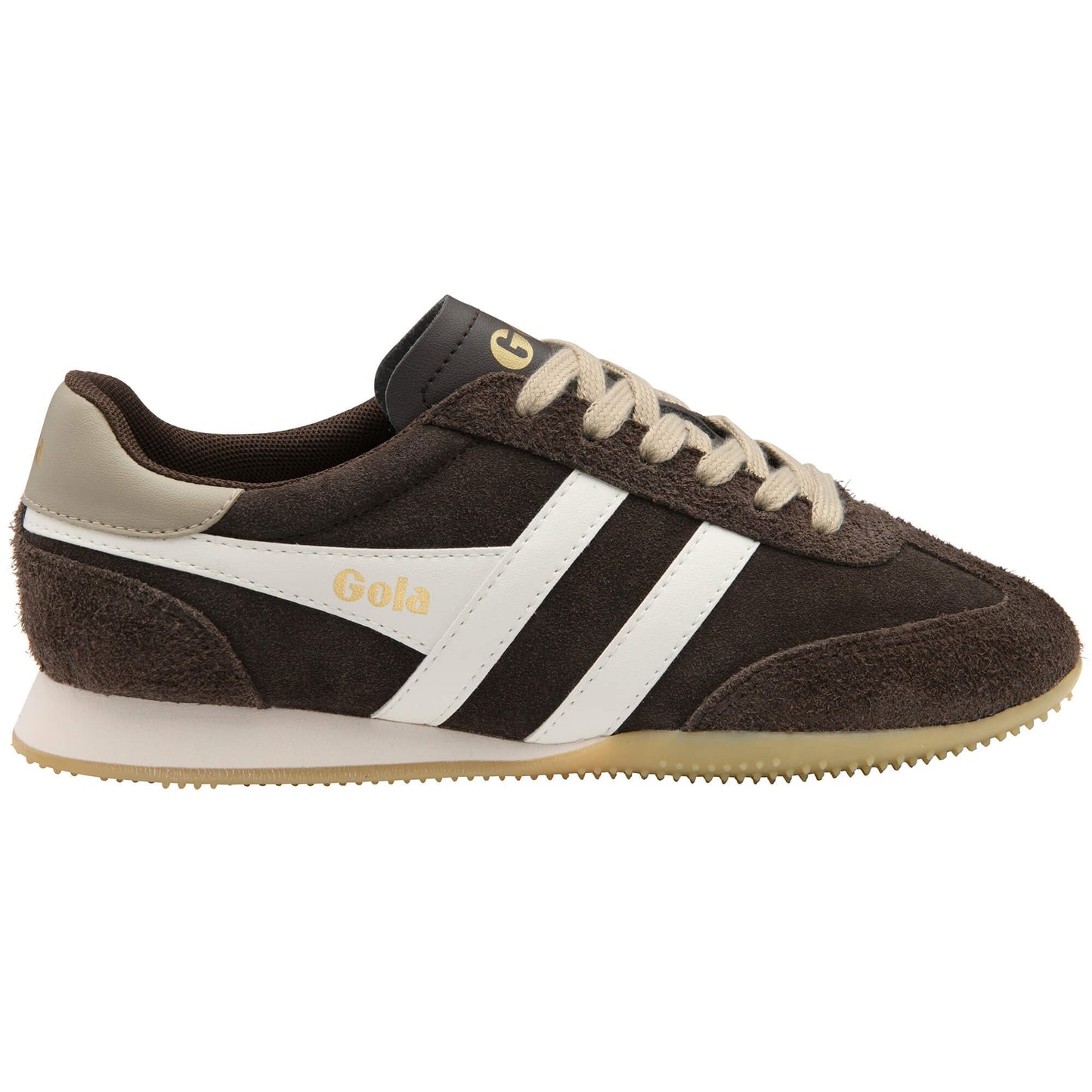 Gola Sprinter Suede Damen