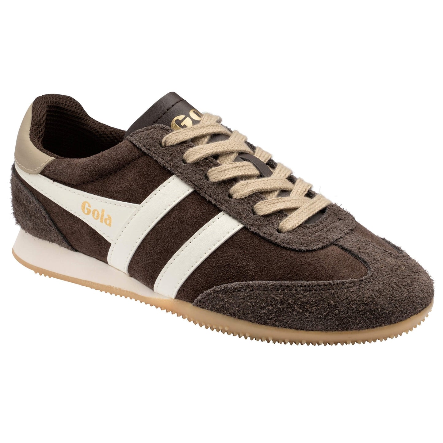 Gola Sprinter Suede Damen