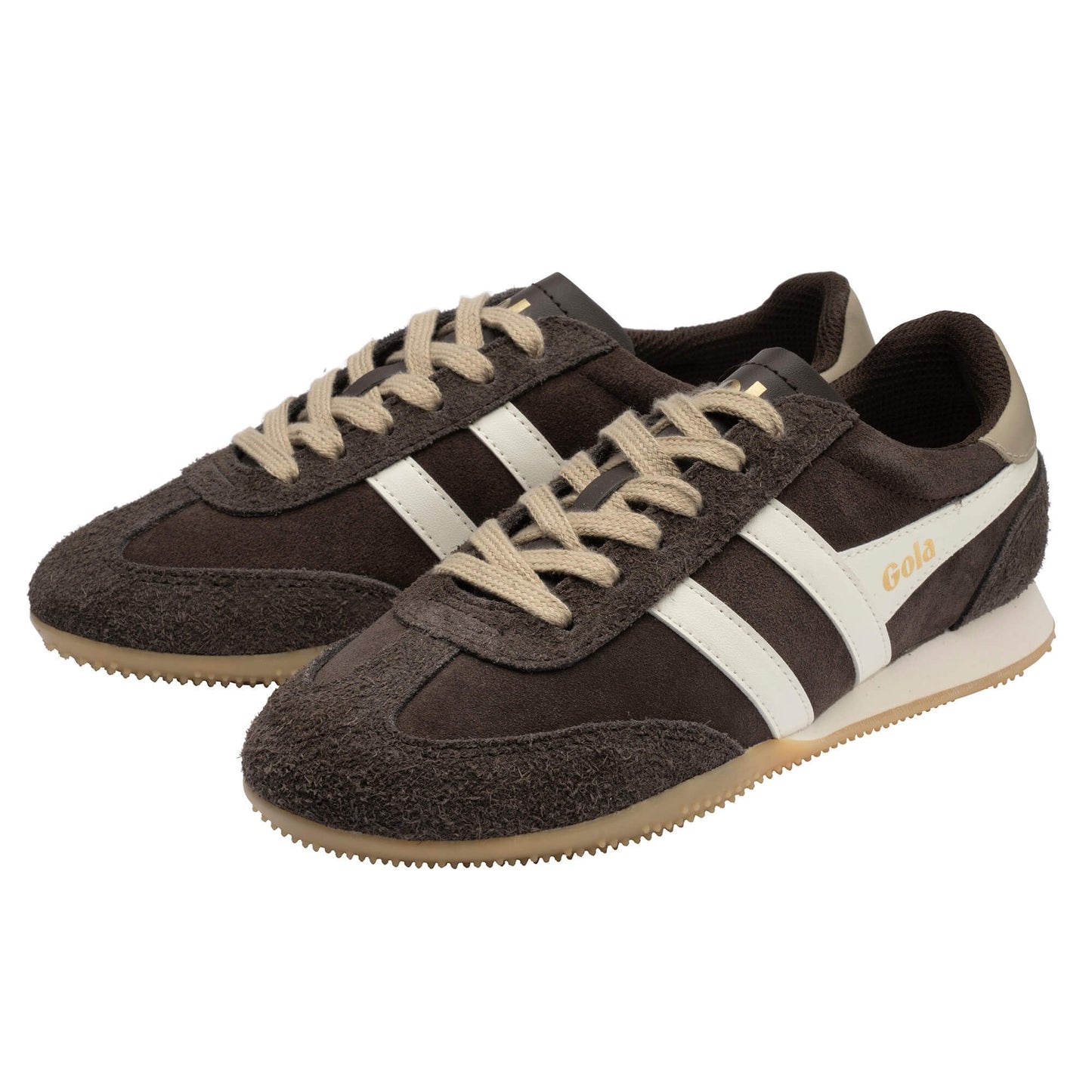 Gola Sprinter Suede Damen