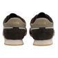 Gola Sprinter Suede Damen