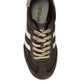 Gola Sprinter Suede Damen