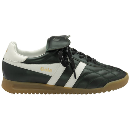 Gola Classics Women's Stadium '86 Trainers