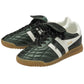 Gola Classics Women's Stadium '86 Trainers
