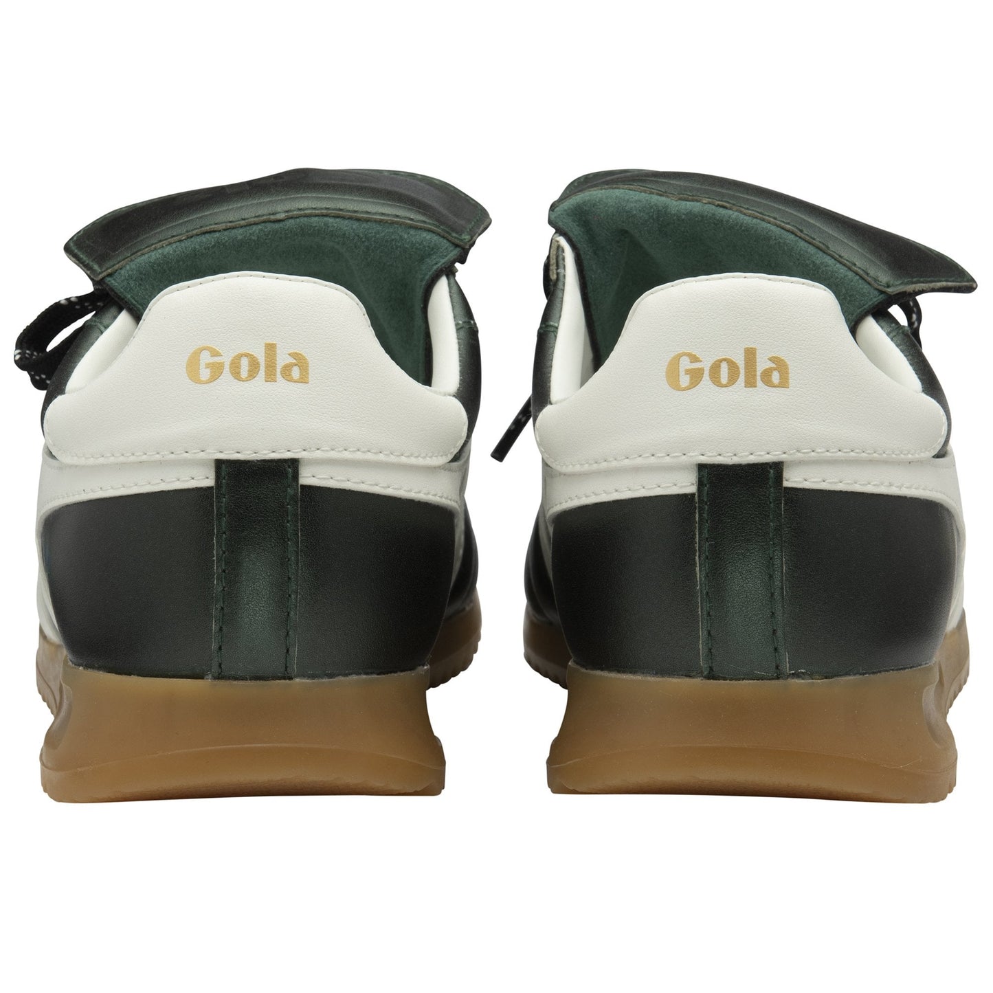 Gola Classics Women's Stadium '86 Trainers