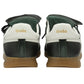 Gola Classics Women's Stadium '86 Trainers
