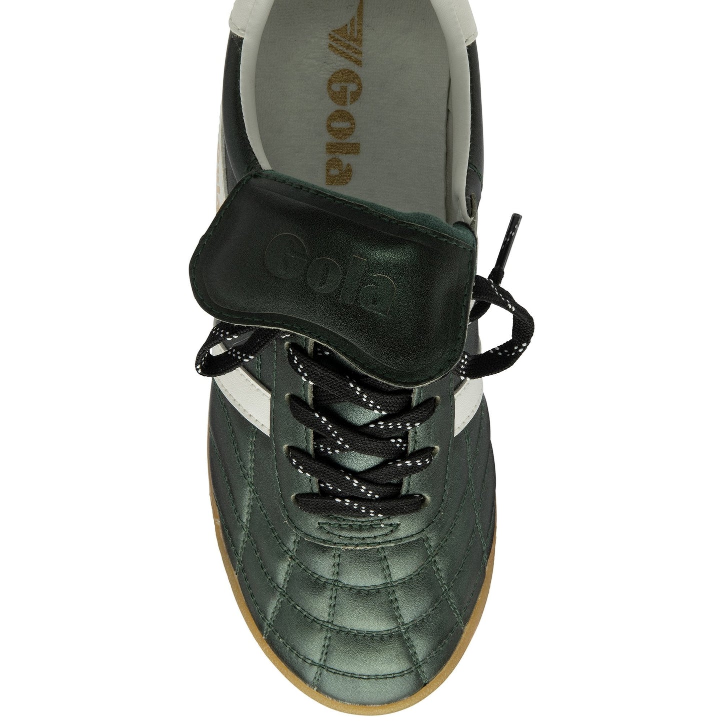 Gola Classics Women's Stadium '86 Trainers