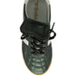 Gola Classics Women's Stadium '86 Trainers