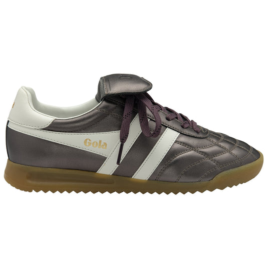 Gola Classics Women's Stadium '86 Trainers