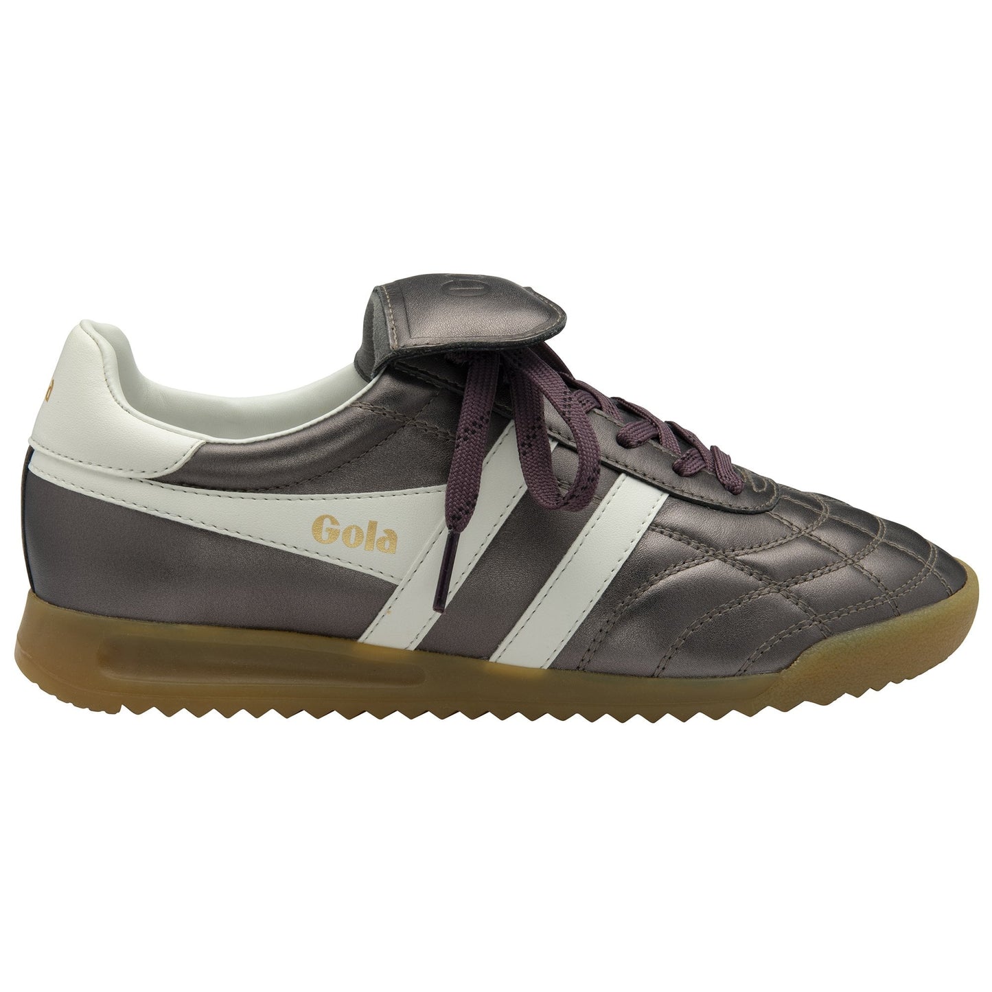 Gola Classics Women's Stadium '86 Trainers