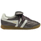 Gola Classics Women's Stadium '86 Trainers