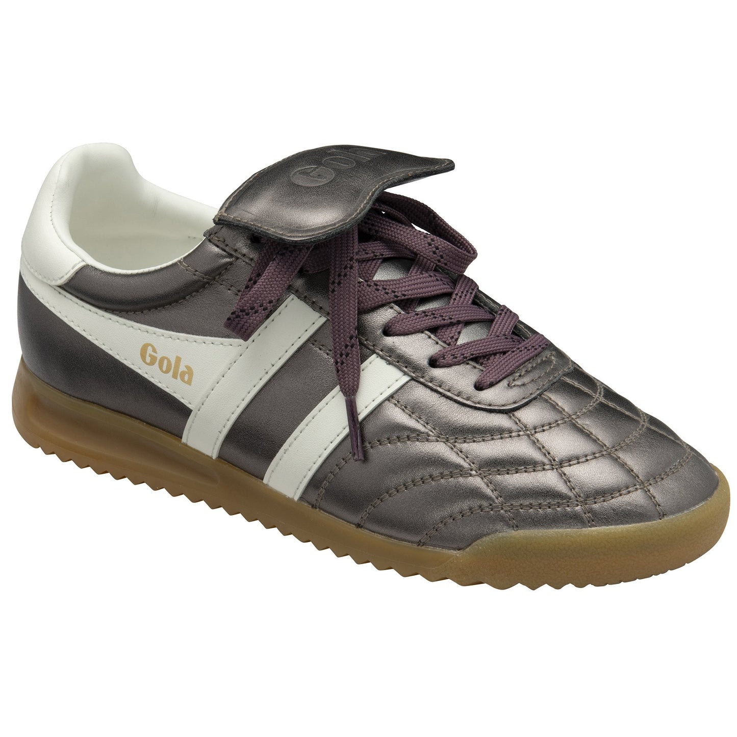 Gola Classics Women's Stadium '86 Trainers
