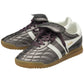 Gola Classics Women's Stadium '86 Trainers