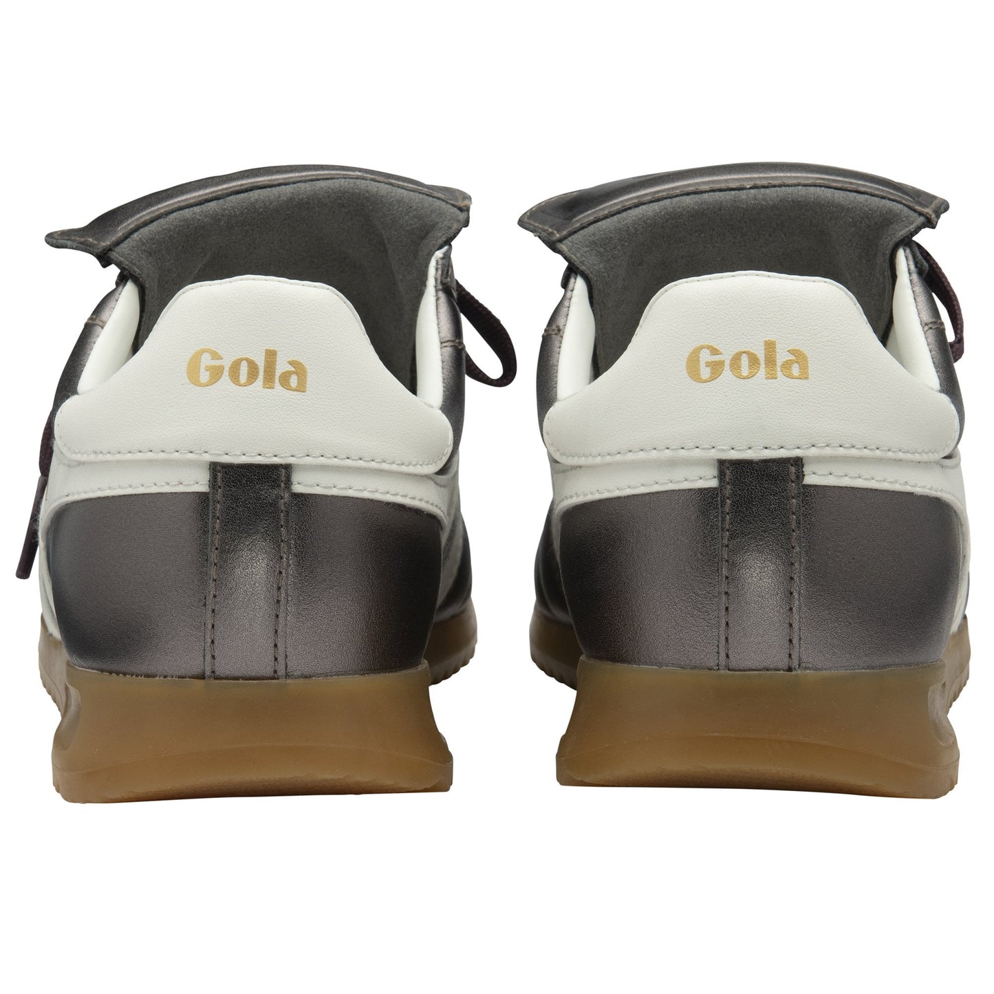 Gola Classics Women's Stadium '86 Trainers