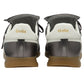 Gola Classics Women's Stadium '86 Trainers