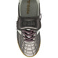 Gola Classics Women's Stadium '86 Trainers