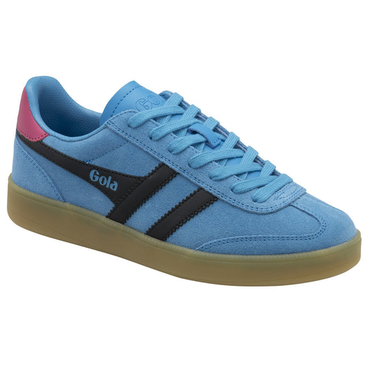 Gola Damen Sneaker Viper FS25