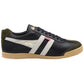 Gola Harrier Bromley Made In England FS26