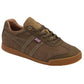 Gola Made in England Harrier Cambridge