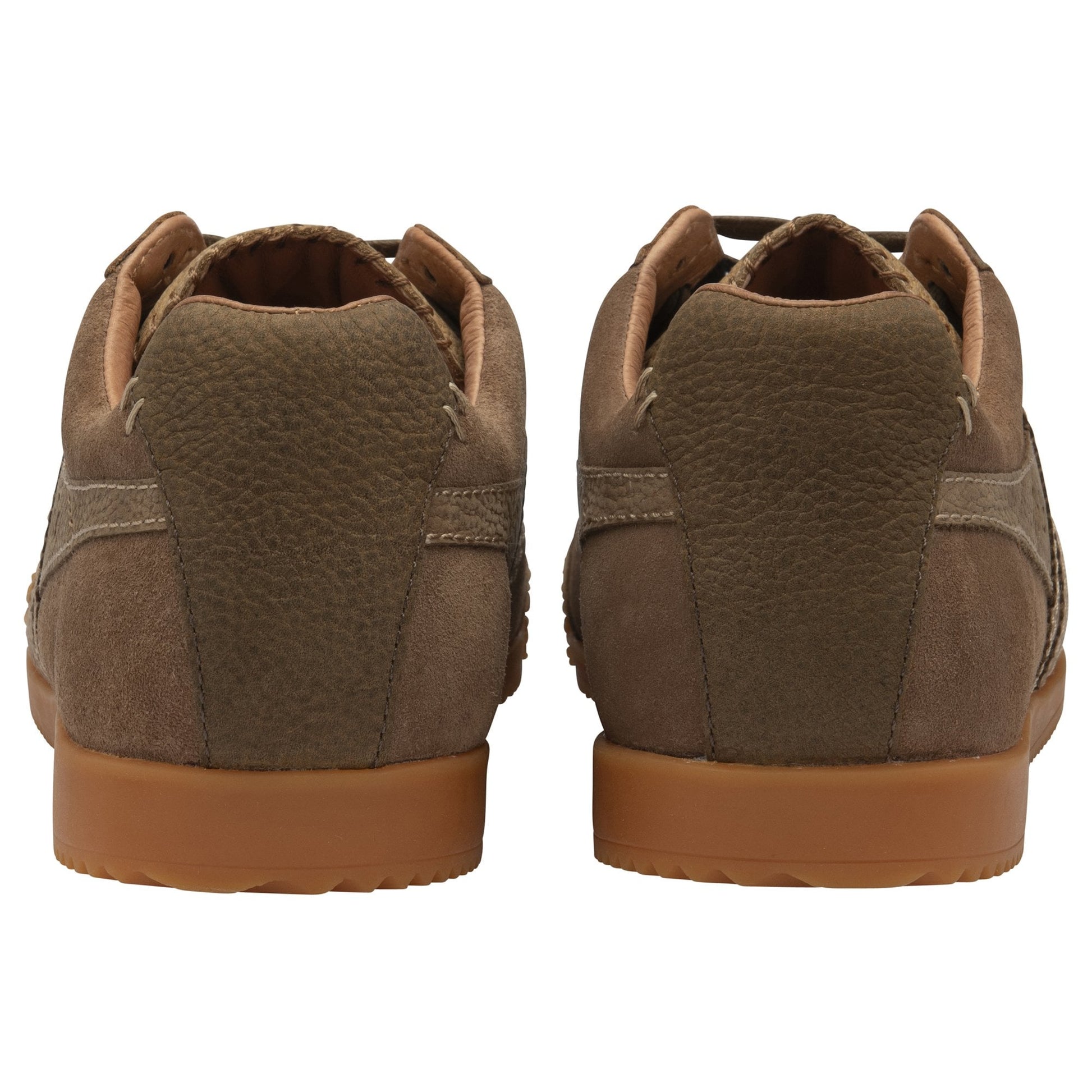 Gola Made in England Harrier Cambridge