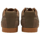 Gola Made in England Harrier Cambridge