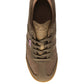 Gola Made in England Harrier Cambridge