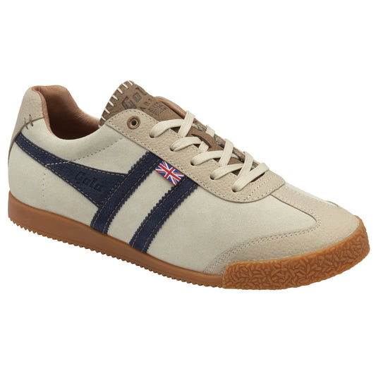 Gola Made in England Harrier Cambridge