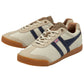 Gola Made in England Harrier Cambridge