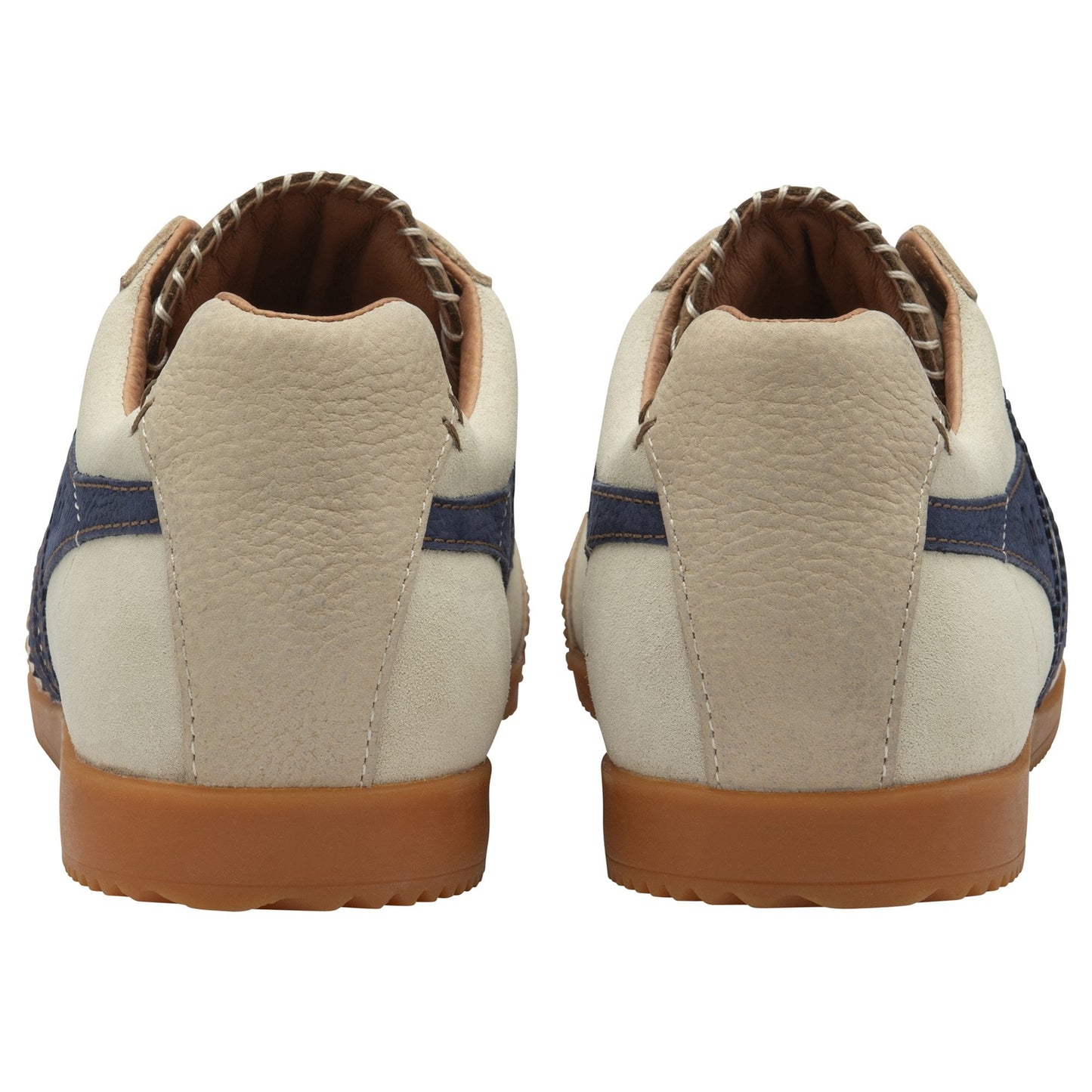 Gola Made in England Harrier Cambridge