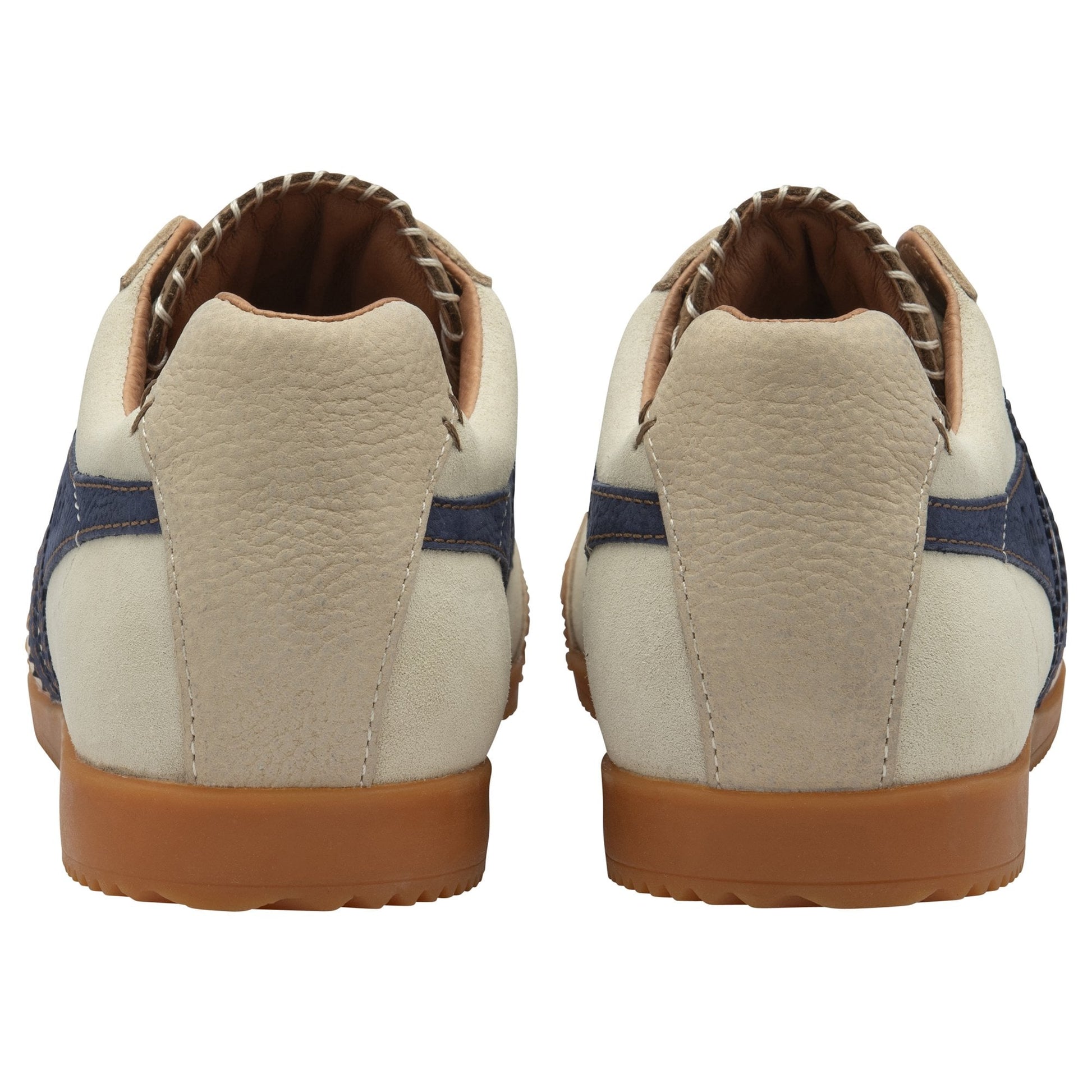 Gola Made in England Harrier Cambridge