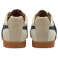 Gola Made in England Harrier Cambridge