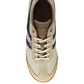 Gola Made in England Harrier Cambridge
