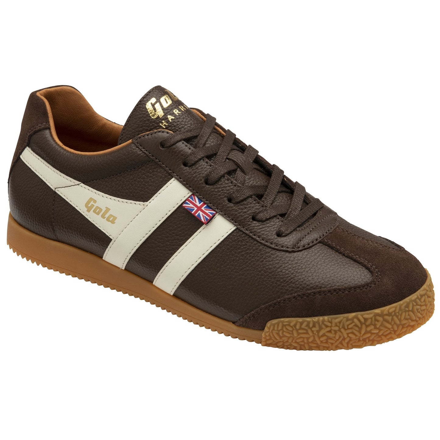 Gola Made in England Harrier Elite 2