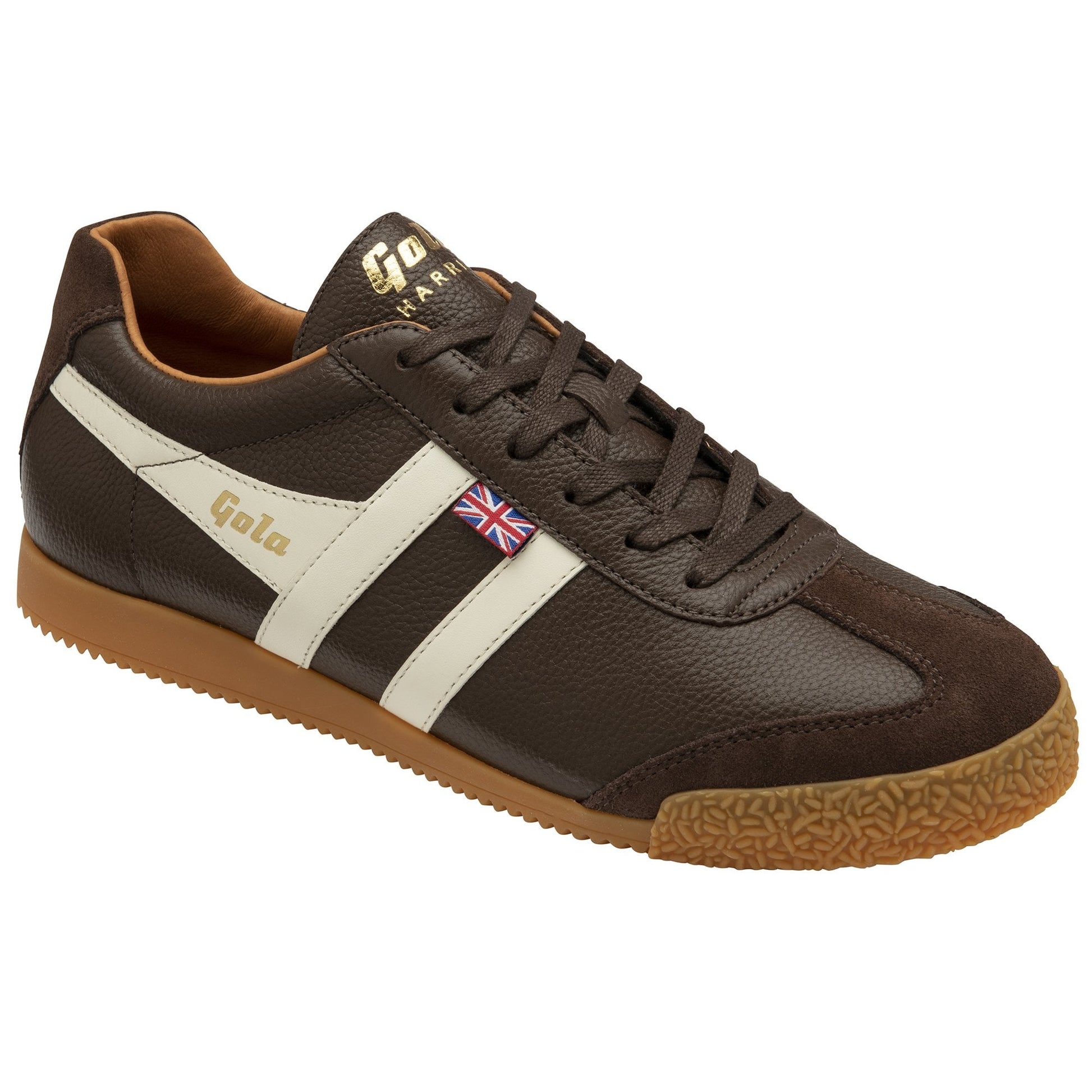 Gola Made in England Harrier Elite 2