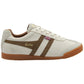 Gola Made in England Harrier Hampstead