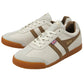 Gola Made in England Harrier Hampstead