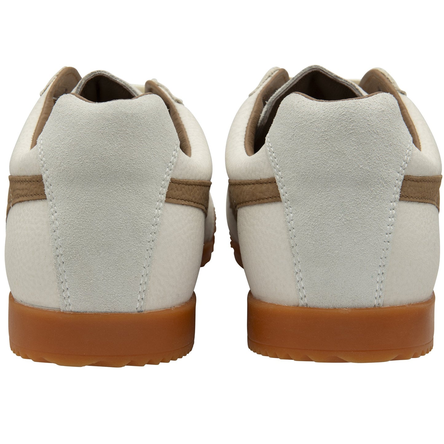 Gola Made in England Harrier Hampstead