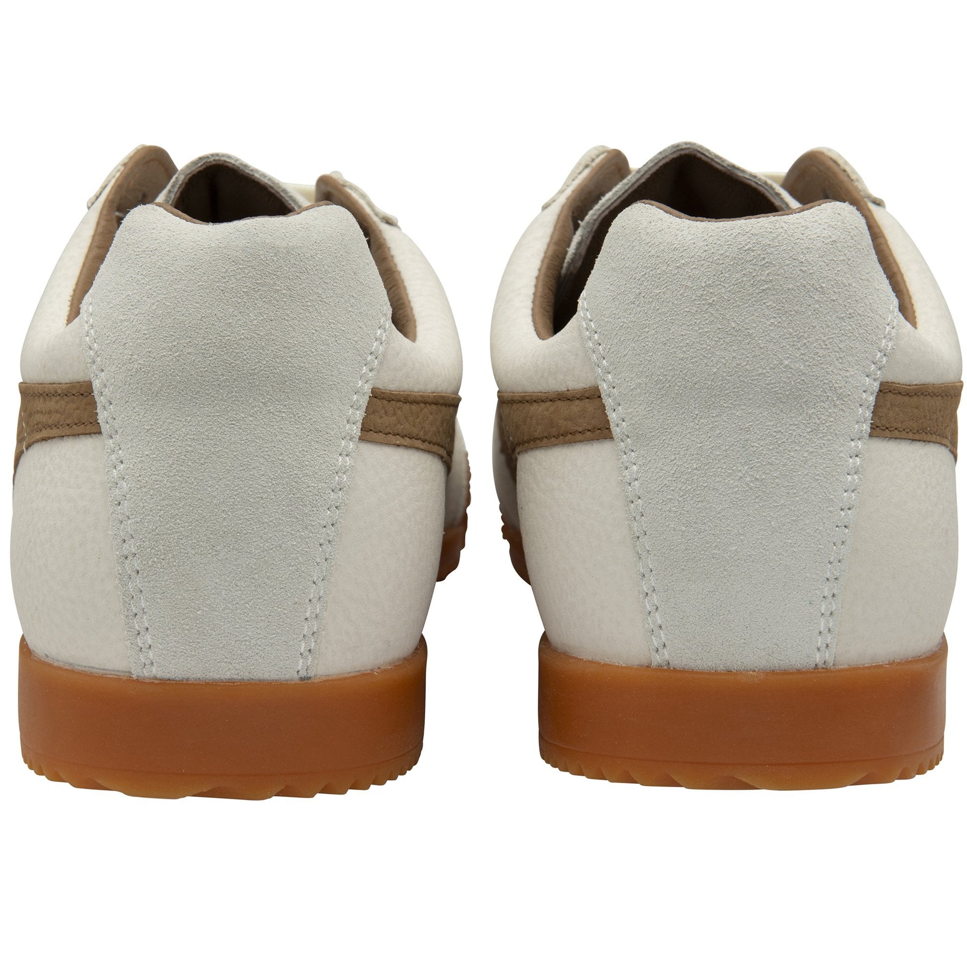 Gola Made in England Harrier Hampstead
