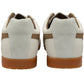Gola Made in England Harrier Hampstead