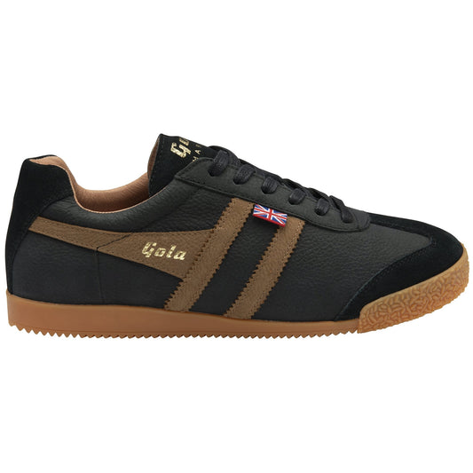Gola Made in England Harrier Hampstead