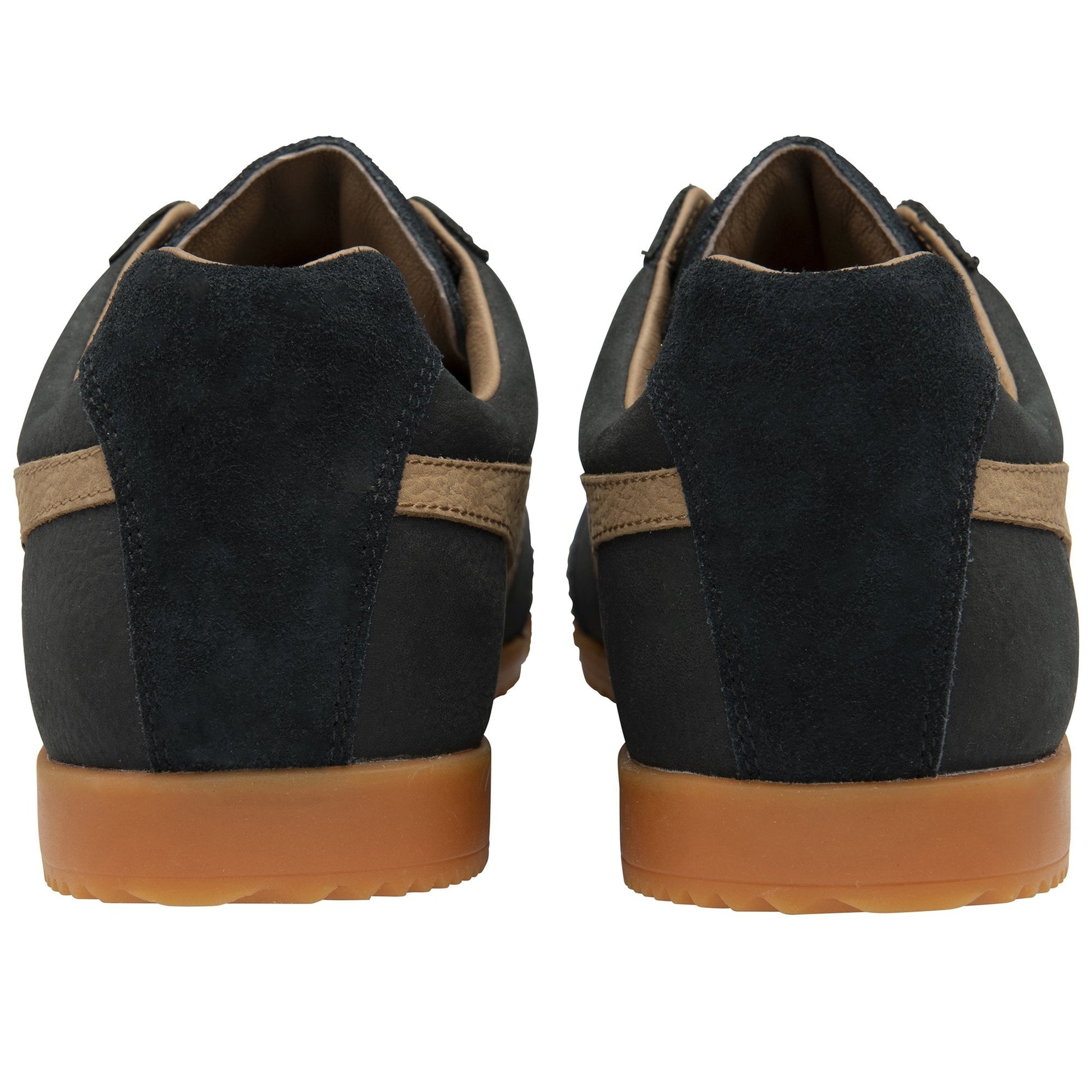 Gola Made in England Harrier Hampstead