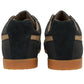Gola Made in England Harrier Hampstead