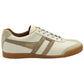 Gola Made in England – 1905 Herren Harrier Mayfair Sneaker