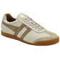 Gola Made in England – 1905 Herren Harrier Mayfair Sneaker